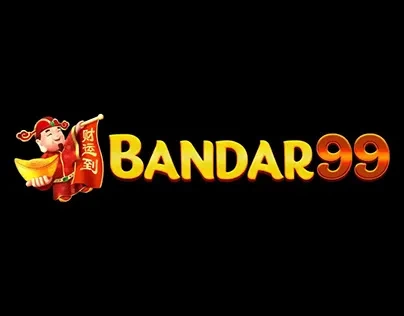 dagelan4d APK — bantuan 24 jam